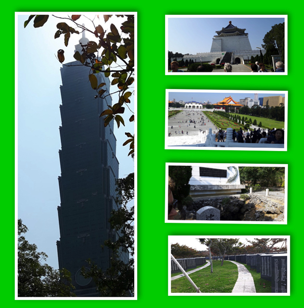 Keelung